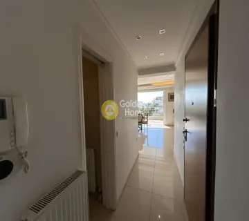 Apartment 115m<sup>2</sup> for sale photo 10