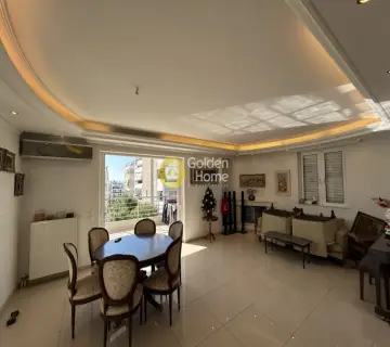 Apartment 115m<sup>2</sup> for sale photo 1