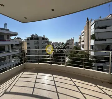 Apartment 115m<sup>2</sup> for sale photo 12