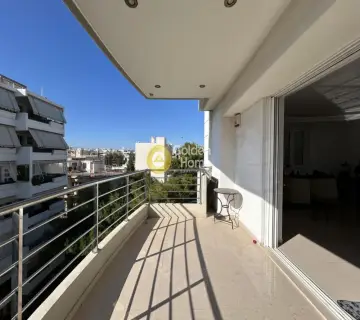 Apartment 115m<sup>2</sup> for sale photo 11