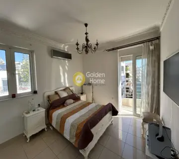 Apartment 115m<sup>2</sup> for sale photo 3