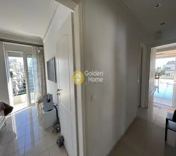 Apartment 115m<sup>2</sup> for sale photo 4