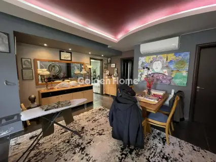 House 240m<sup>2</sup> for sale photo 5344500