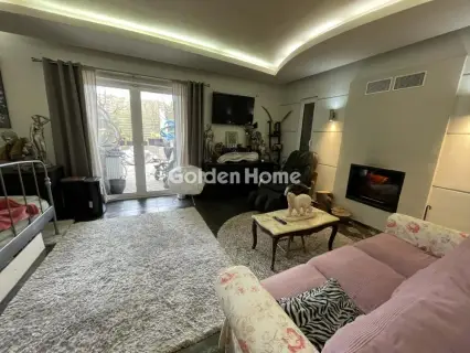 House 240m<sup>2</sup> for sale photo 5344501