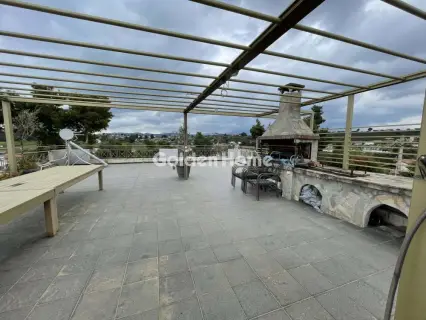 House 240m<sup>2</sup> for sale photo 5344510