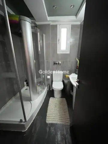 House 240m<sup>2</sup> for sale photo 5344509