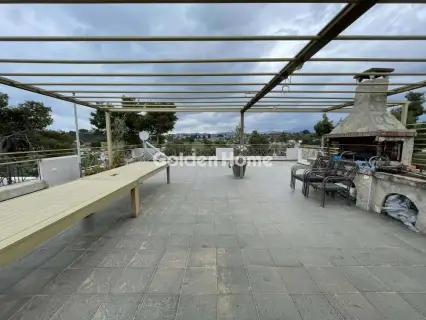 House 240m<sup>2</sup> for sale photo 5344511