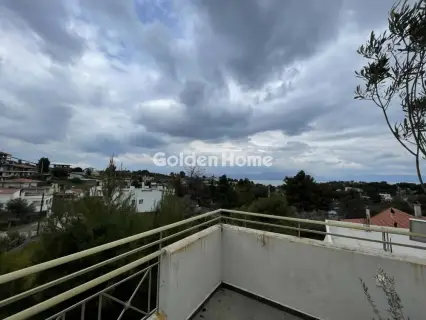 House 240m<sup>2</sup> for sale photo 5344512