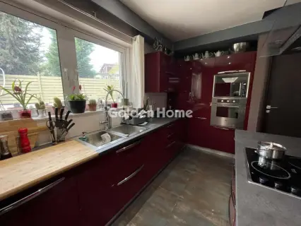 House 240m<sup>2</sup> for sale photo 5344503