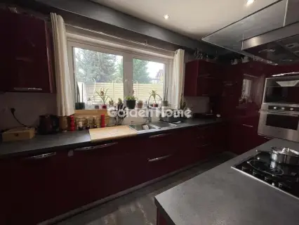 House 240m<sup>2</sup> for sale photo 5344504