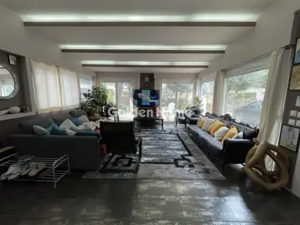 House 240m<sup>2</sup> for sale photo 5344505