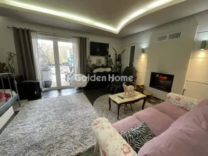 House 240m<sup>2</sup> for sale photo 10