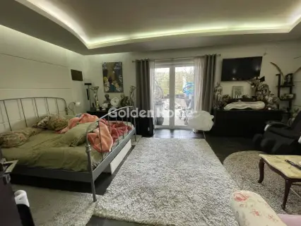 House 240m<sup>2</sup> for sale photo 5344506