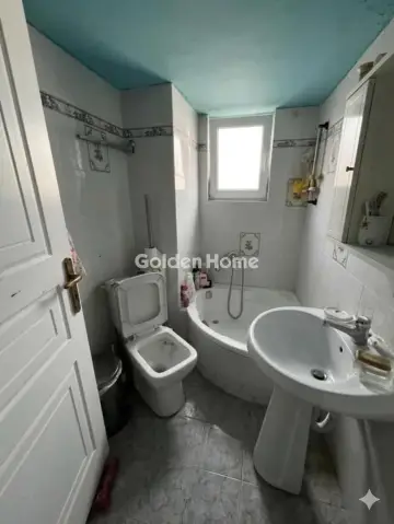 House 240m<sup>2</sup> for sale photo 5344513