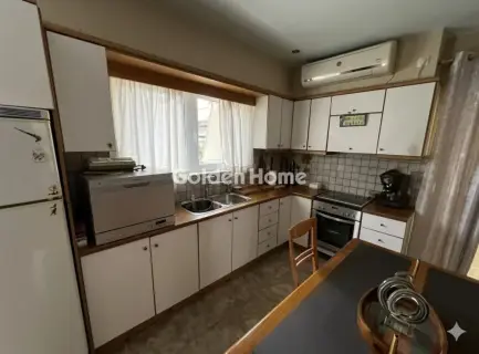 House 240m<sup>2</sup> for sale photo 17
