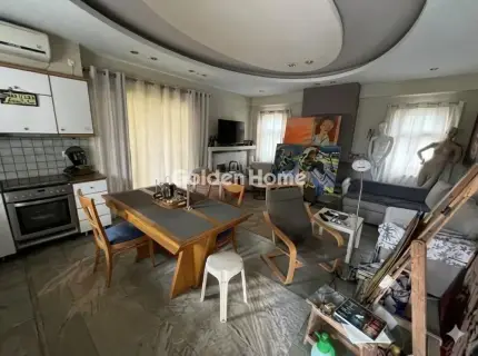 House 240m<sup>2</sup> for sale photo 1