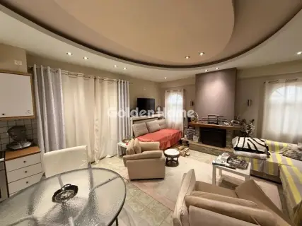 House 240m<sup>2</sup> for sale photo 5412847