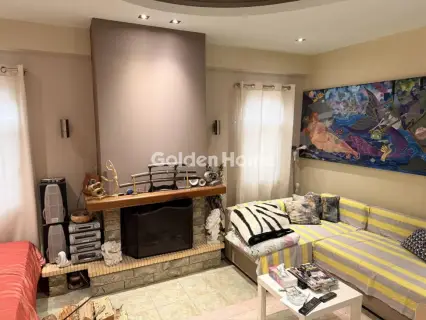 House 240m<sup>2</sup> for sale photo 5412848