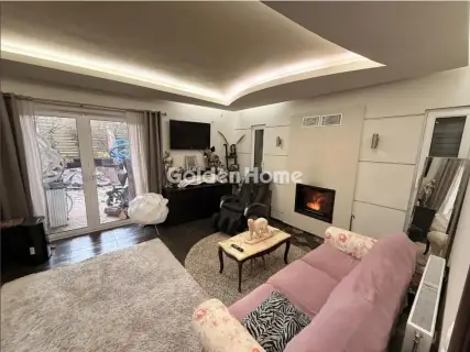 House 240m<sup>2</sup> for sale photo 5412849