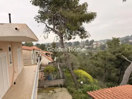 House 240m<sup>2</sup> for sale photo 5412852