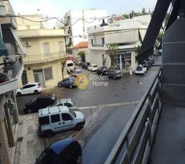 Διαμέρισμα 85τ.μ. προς πώληση φωτογραφία 9