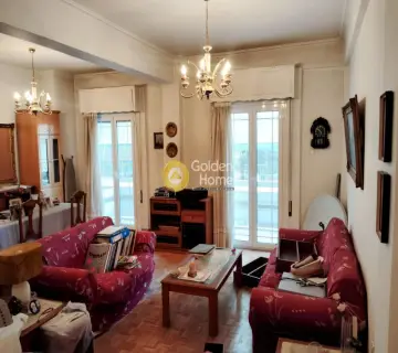 Διαμέρισμα 85τ.μ. προς πώληση φωτογραφία 1