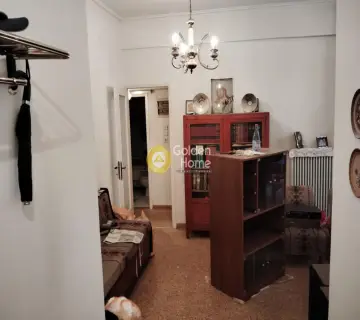 Διαμέρισμα 85τ.μ. προς πώληση φωτογραφία 4