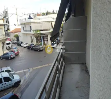 Διαμέρισμα 85τ.μ. προς πώληση φωτογραφία 10