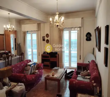 Διαμέρισμα 85τ.μ. προς πώληση φωτογραφία 2