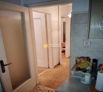 Διαμέρισμα 85τ.μ. προς πώληση φωτογραφία 13