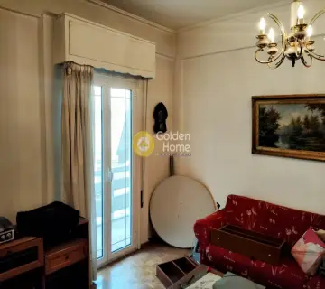 Διαμέρισμα 85τ.μ. προς πώληση φωτογραφία 5