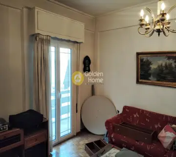 Διαμέρισμα 85τ.μ. προς πώληση φωτογραφία 8