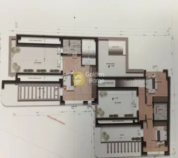 Maisonette Attached 117m<sup>2</sup> for sale photo 5
