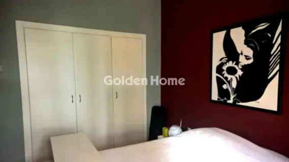 Apartment 110m<sup>2</sup> for sale photo 14