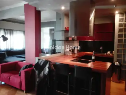 Apartment 110m<sup>2</sup> for sale photo 2