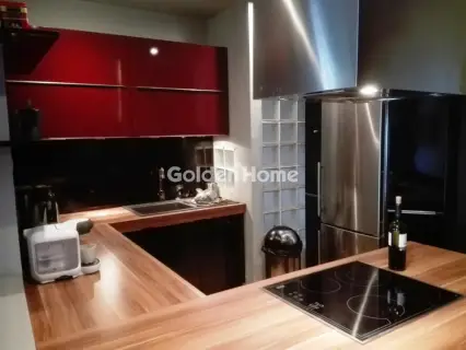 Apartment 110m<sup>2</sup> for sale photo 1