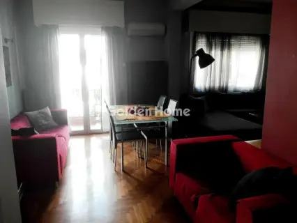 Apartment 110m<sup>2</sup> for sale photo 3