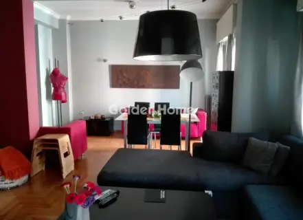 Apartment 110m<sup>2</sup> for sale photo 4