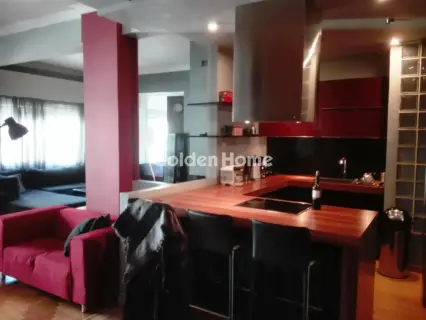 Apartment 110m<sup>2</sup> for sale photo 5