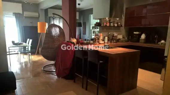 Apartment 110m<sup>2</sup> for sale photo 6