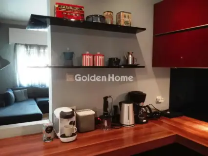 Apartment 110m<sup>2</sup> for sale photo 8