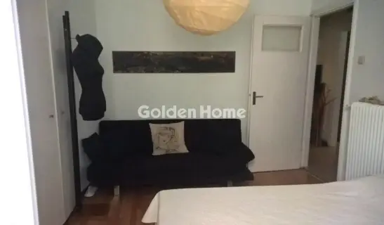 Apartment 110m<sup>2</sup> for sale photo 17