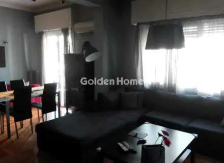 Apartment 110m<sup>2</sup> for sale photo 13