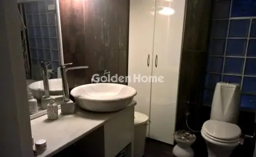 Apartment 110m<sup>2</sup> for sale photo 21