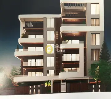 Golden Home Property Image