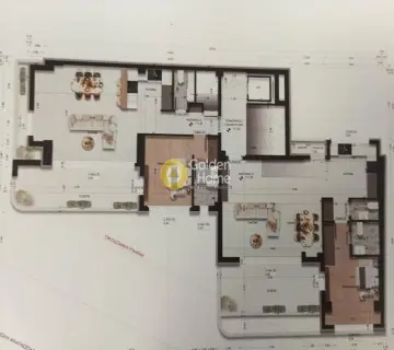 Maisonette Attached 125m<sup>2</sup> for sale photo 4791472