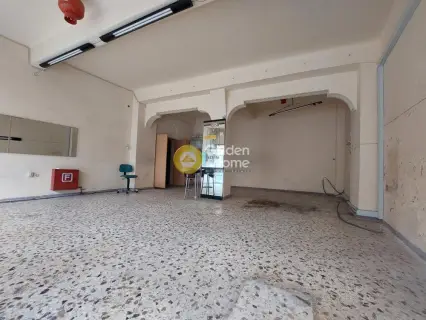 店铺 66m<sup>2</sup> for rent photo 2