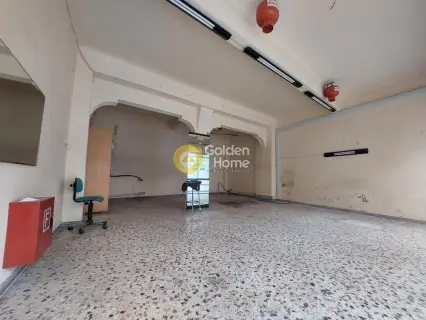 店铺 66m<sup>2</sup> for rent photo 6