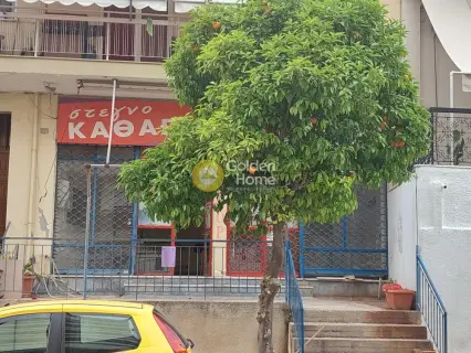 店铺 66m<sup>2</sup> for rent photo 7