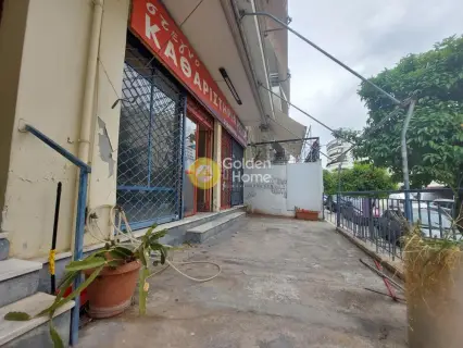 店铺 66m<sup>2</sup> for rent photo 4